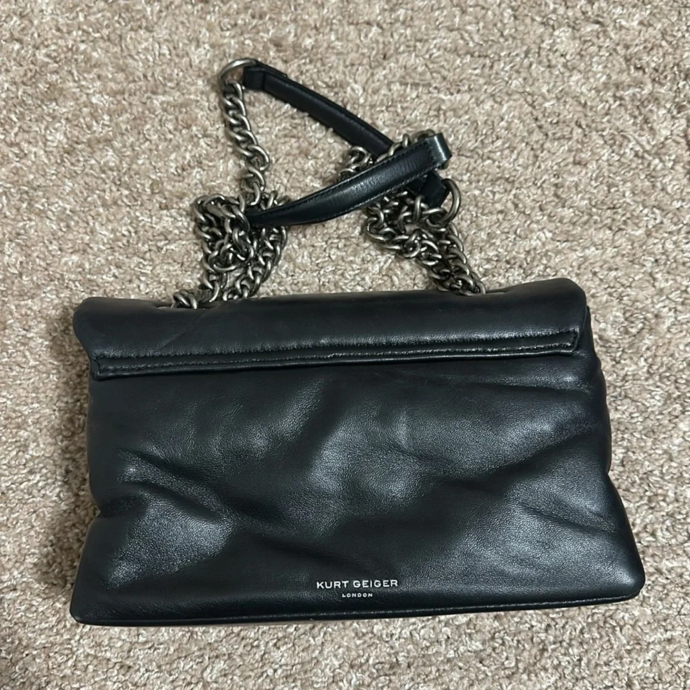 Kurt Geiger - Picture 10 of 11